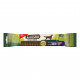 Purina Adventuros Wild Chew L friandises pour chien