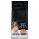 Pro Plan Adult Performance au poulet pour chien