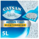 Catsan Active Fresh Litière pour chat