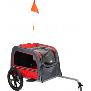 Remorque de vélo Runner Medium