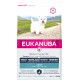 Eukanuba Breed Specific West Highland White Terrier pour chien