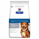 Hill's Prescription Derm Complete pour chien
