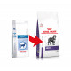 Royal Canin Veterinary Adult Large Dogs pour chien