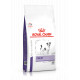 Royal Canin Veterinary Diet Calm Small pour chien