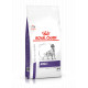 Royal Canin Veterinary Adult Medium pour chien