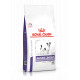 Royal Canin Veterinary Mature Consult Small Dogs pour chien