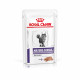 Royal Canin Veterinary Mature Consult Balance Loaf pâtée pour chat (85 gr)