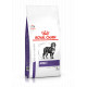 Royal Canin Veterinary Adult Large Dogs pour chien