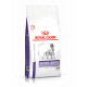 Royal Canin Veterinary Mature Consult Medium Dogs pour chien