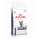 Royal Canin Veterinary Dental pour chat