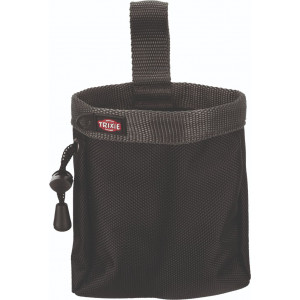 Trixie Sac de récompense pour chien
