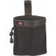 Trixie Sac de récompense pour chien