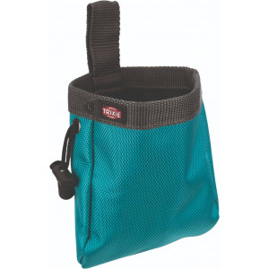 Trixie Sac de récompense pour chien