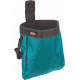 Trixie Sac de récompense pour chien