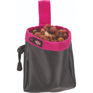 Trixie Sac de récompense pour chien