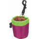 Mini Sac Snack 7x9cm