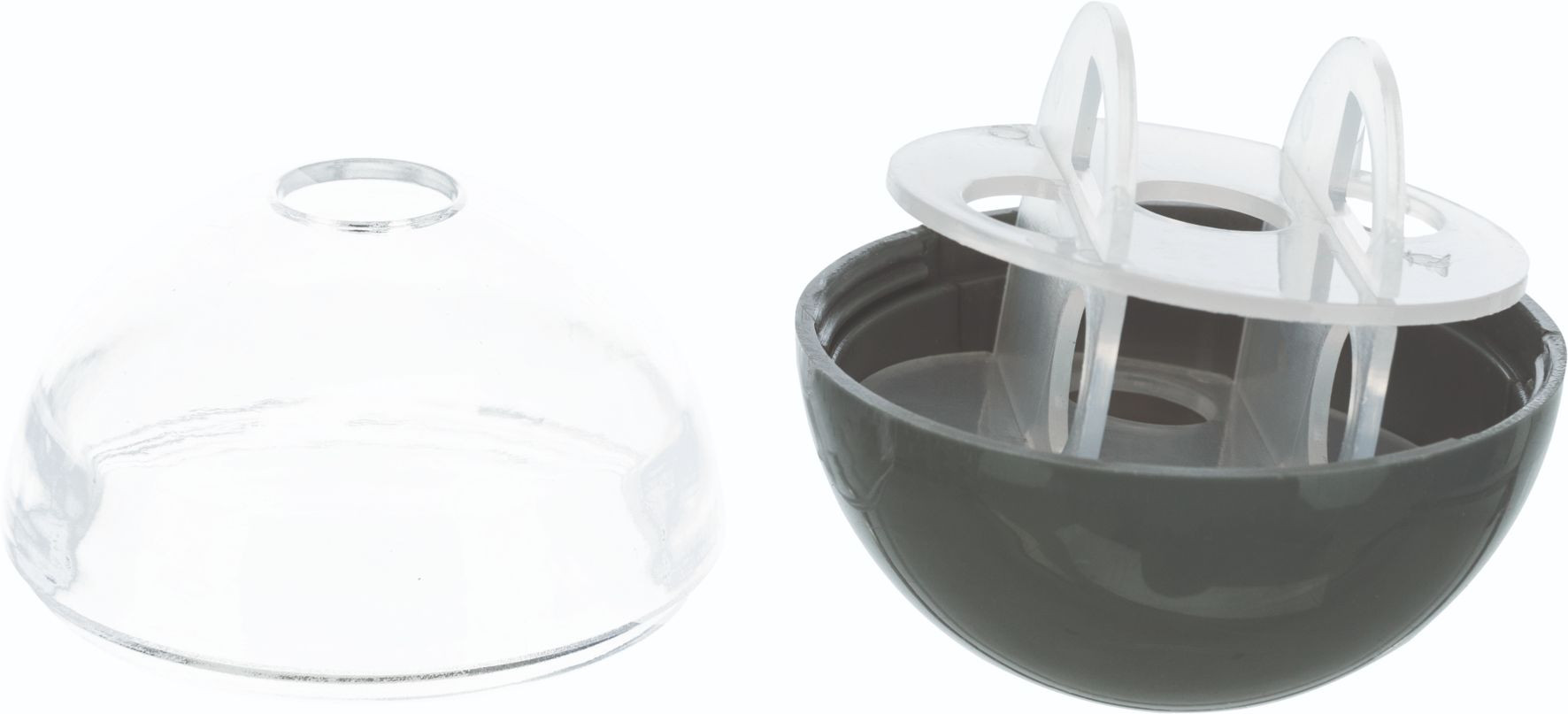 Trixie Be Eco Snackbal Activity pour chat