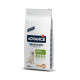 Advance Maxi Junior au poulet et riz pour chien