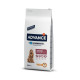 Advance Medium Senior au poulet et riz pour chien