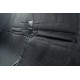 Couverture Luxe Modulable Trixie pour chien