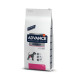 Advance Veterinary Urinary pour chien