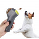 Mimzi pistolet à friandises pour chien