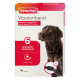 Beaphar Collier anti-puces pour chien