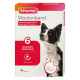 Beaphar Collier anti-puces pour chien