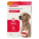 Beaphar Collier anti-puces pour chien