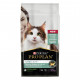 Pro Plan LiveClear Sterilised Adult à la dinde pour chat