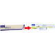 Virbac Vitaminthe Ontwormingspasta hond en kat