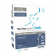 Flea Free Ectoline Duo Hond voor honden van 20 tot 40 kg