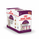 Royal Canin Sensory multipack pâtée pour chat
