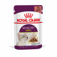 Royal Canin Sensory Smell pâtée pour chat