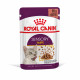 Royal Canin Sensory Taste pâtée pour chat