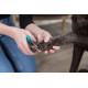 Coupe-Ongles pour chien - large