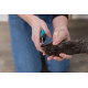 Coupe-Ongles pour chien - large