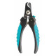 Coupe-Ongles pour chien - large