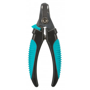 Coupe-Ongles pour chien - large