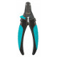 Coupe-Ongles pour chien - large