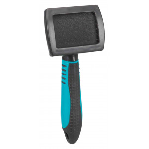 Brosse Toilettage Small pour chien et chat