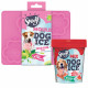 Smoofl kit de démarrage pour chien