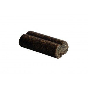 Prins Chien ProCare Standaard-Fit