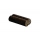 Prins Chien ProCare Standaard-Fit