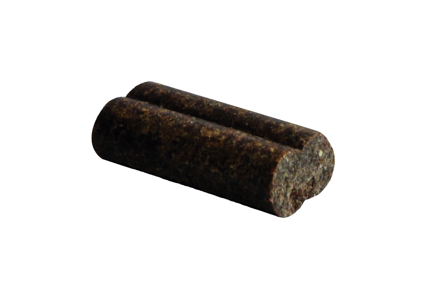Prins Chien ProCare Standaard-Fit