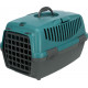 Cage de transport Capri pour chien et chat - Medium