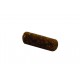 Prins ProCare Chiot et Junior