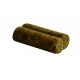 Prins Chien ProCare Senior Support