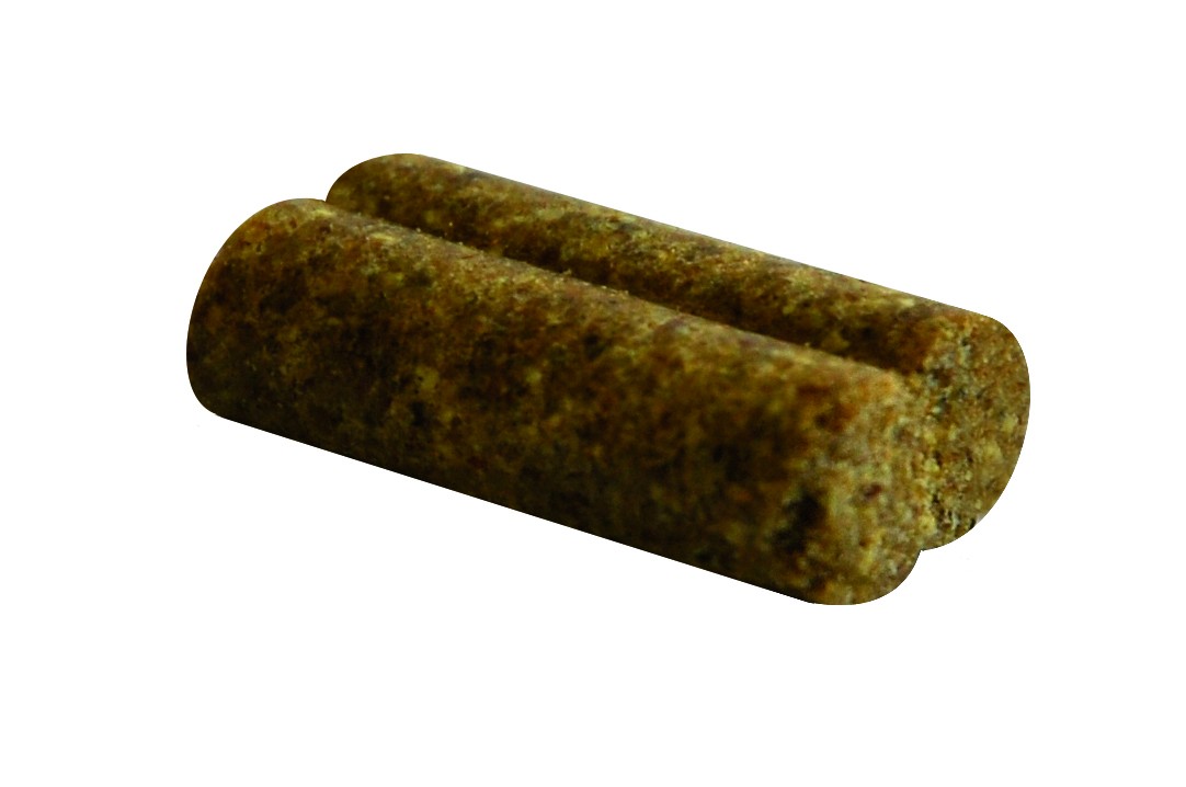 Prins Chien ProCare Senior Support