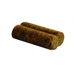 Prins ProCare Light pour chien